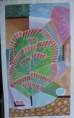 /album/photo-gallery-photogallery/n%c2%ba93%20callistemon%20acuarela%20y%20t-mixta-jpg1/